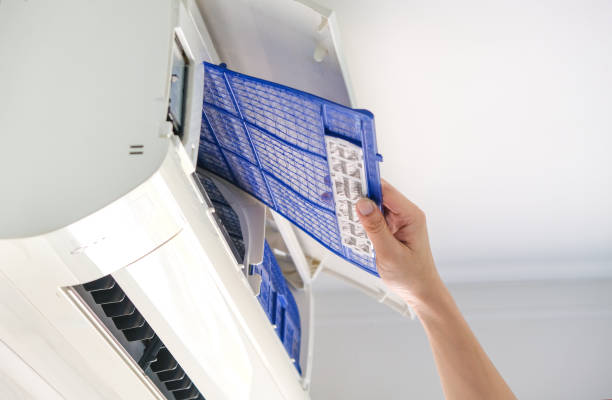 Best Duct Cleaning for Offices  in Sharonville, OH
