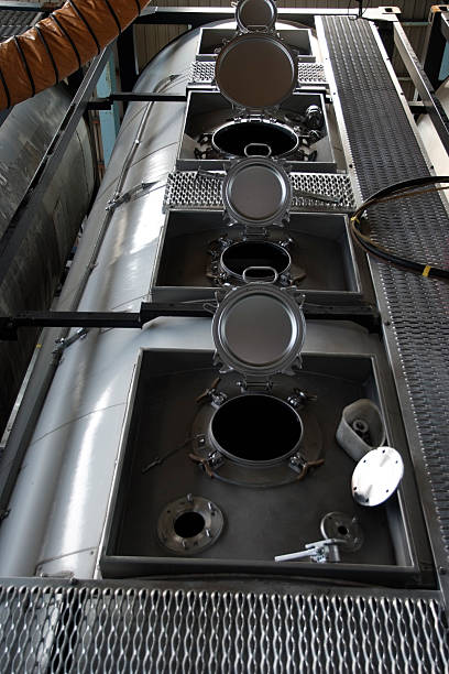 Best Commercial Air Duct Cleaning  in Sharonville, OH